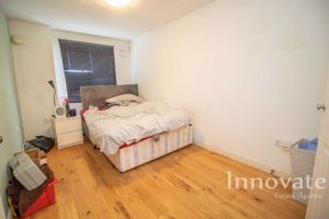 Photo 10- click for photo gallery